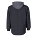 Winter Jackets - Mann Supply TerraCanada