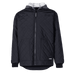 Winter Jackets - Mann Supply TerraCanada
