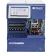 Wire and Cable Printers - Mann Supply BradyA5500