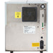 Wire and Cable Printers - Mann Supply BradyA5500