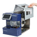 Wire and Cable Printers - Mann Supply BradyA5500