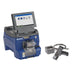 Wire and Cable Printers - Mann Supply BradyA6200