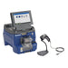 Wire and Cable Printers - Mann Supply BradyA6200