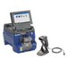 Wire and Cable Printers - Mann Supply BradyA6200