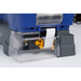 Wire and Cable Printers - Mann Supply BradyA6200
