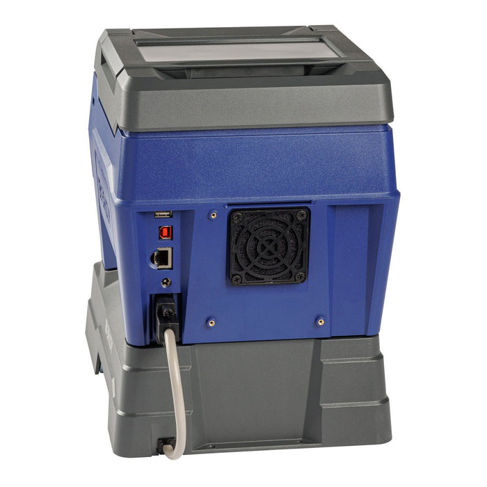 Wire and Cable Printers - Mann Supply BradyA6200