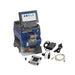 Wire and Cable Printers - Mann Supply BradyA6200