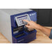 Wire and Cable Printers - Mann Supply BradyA6500