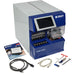 Wire and Cable Printers - Mann Supply BradyA6500