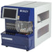 Wire and Cable Printers - Mann Supply BradyA6500
