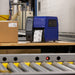 Wire and Cable Printers - Mann Supply BradyBrady