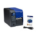 Wire and Cable Printers - Mann Supply BradyBrady