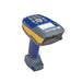 Barcode Scanners - Mann Supply BradyBarcode Scanner