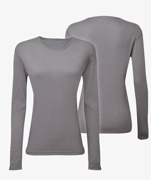 Base Layers - Mann Supply IFRArc Resistant