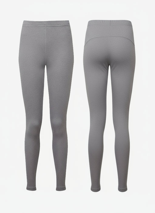 Base Layers - Mann Supply IFRArc Resistant