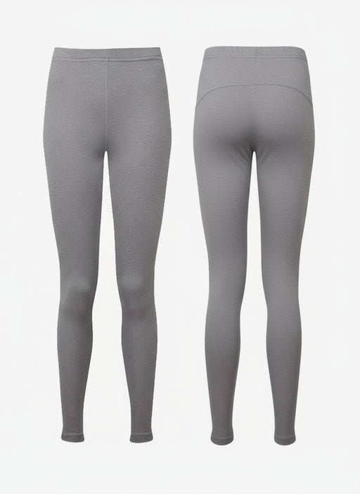 Base Layers - Mann Supply IFRArc Resistant