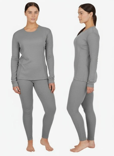 Base Layers - Mann Supply IFRArc Resistant