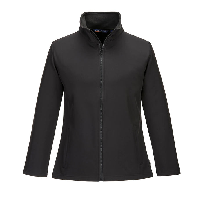 Ladies Jackets - Mann Supply PortwestClothing