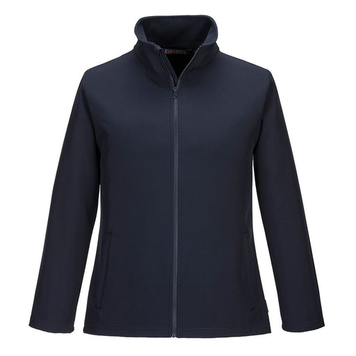 Ladies Jackets - Mann Supply PortwestClothing