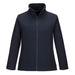 Ladies Jackets - Mann Supply PortwestClothing