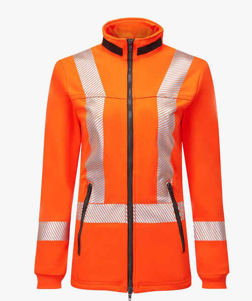 Shirts and Tops - Mann Supply IFRArc Resistant