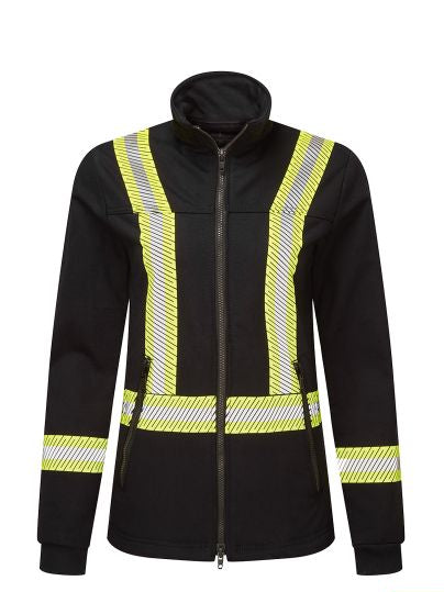 Shirts and Tops - Mann Supply IFRArc Resistant