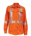 Shirts and Tops - Mann Supply IFRArc Resistant