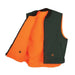 Wool Jacket - Mann Supply Big BillClothing
