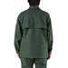 Wool Jacket - Mann Supply Big BillClothing