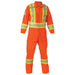 Work Coveralls - Mann Supply Big BillCanada