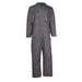Work Coveralls - Mann Supply Big BillClothing