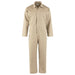 Work Coveralls - Mann Supply Big BillClothing