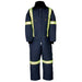 Work Coveralls - Mann Supply Big BillClothing