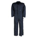 Work Coveralls - Mann Supply Big BillClothing