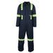 Work Coveralls - Mann Supply Big BillClothing