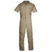 Work Coveralls - Mann Supply Big BillClothing
