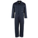 Work Coveralls - Mann Supply Big BillClothing