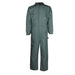 Work Coveralls - Mann Supply Big BillClothing
