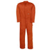 Work Coveralls - Mann Supply Big BillClothing