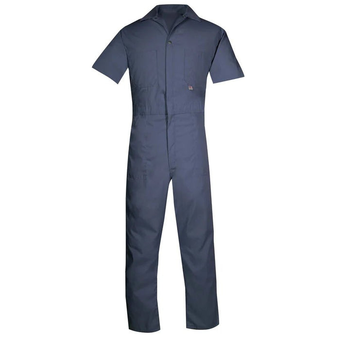 Work Coveralls - Mann Supply Big BillClothing