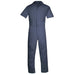 Work Coveralls - Mann Supply Big BillClothing