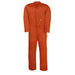 Work Coveralls - Mann Supply Big BillClothing