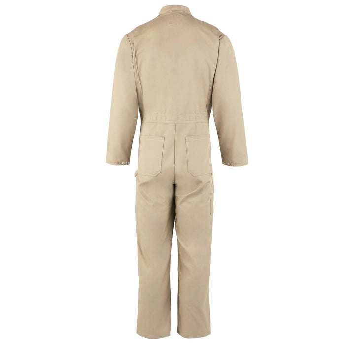 Work Coveralls - Mann Supply Big BillClothing