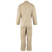 Work Coveralls - Mann Supply Big BillClothing