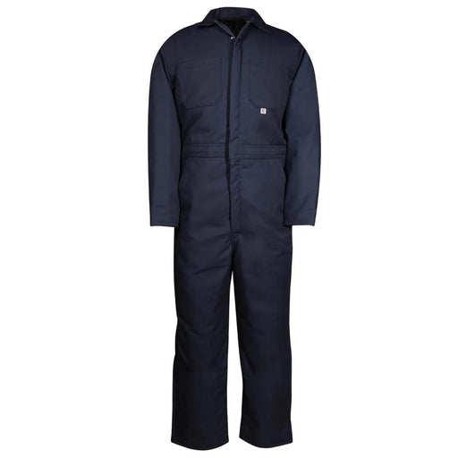 Work Coveralls - Mann Supply Big BillClothing