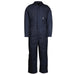 Work Coveralls - Mann Supply Big BillClothing