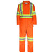 Work Coveralls - Mann Supply Big BillClothing