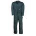 Work Coveralls - Mann Supply Big BillClothing