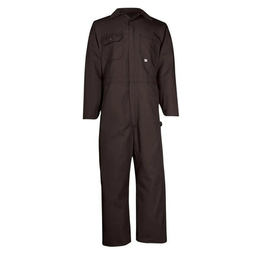 Work Coveralls - Mann Supply Big BillClothing