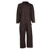 Work Coveralls - Mann Supply Big BillClothing